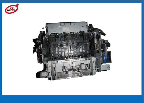 Atm Parts NCR 6674 Separator Narrow 0090023246 NCR GBRU Separator KD02168-D901