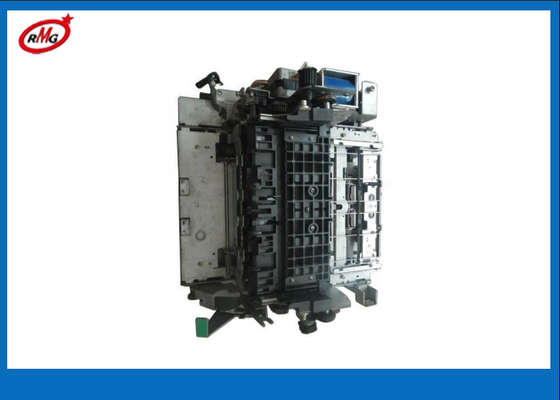 Atm Parts NCR 6674 Separator Narrow 0090023246 NCR GBRU Separator KD02168-D901