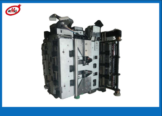Atm Parts NCR 6674 Separator Narrow 0090023246 NCR GBRU Separator KD02168-D901