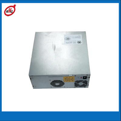 445-0723046  4450723046 ATM Machine Parts NCR Selfserv 22 6622 PC Core
