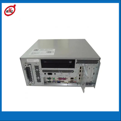 445-0723046  4450723046 ATM Machine Parts NCR Selfserv 22 6622 PC Core