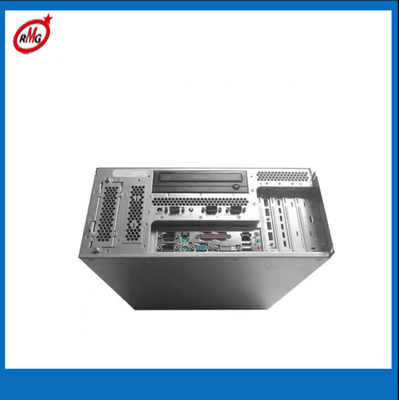 445-0723046  4450723046 ATM Machine Parts NCR Selfserv 22 6622 PC Core