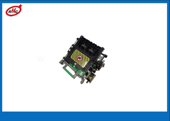 Atm Parts Ncr Gbru 6626 6636 Reservio-Narrow 0090027793 Escrow KD02167-D912 009002504300
