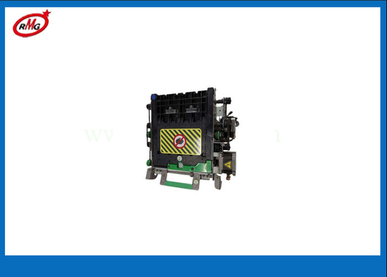 Atm Parts Ncr Gbru 6626 6636 Reservio-Narrow 0090027793 Escrow KD02167-D912 009002504300