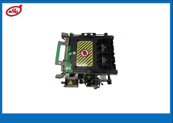 Atm Parts Ncr Gbru 6626 6636 Reservio-Narrow 0090027793 Escrow KD02167-D912 009002504300