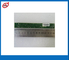 445-0742837 Bank ATM Machine Parts NCR S2 PCB Purge Bin Leds Interface