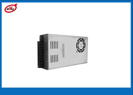 ATM Machine Parts NCR Power Supply Switch Mode 300W 24V 0090030700 009-0030700