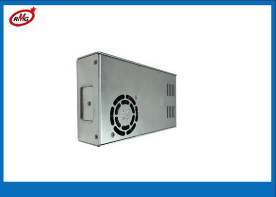 ATM Machine Parts NCR Power Supply Switch Mode 300W 24V 0090030700 009-0030700