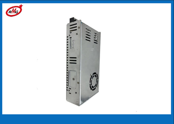 ATM Machine Parts NCR Power Supply Switch Mode 300W 24V 0090030700 009-0030700