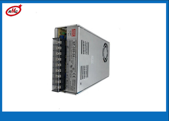 ATM Machine Parts NCR Power Supply Switch Mode 300W 24V 0090030700 009-0030700
