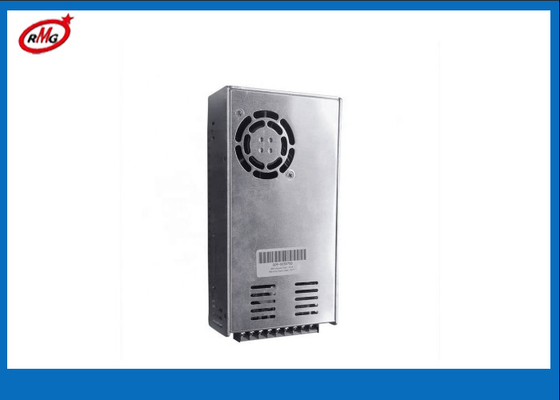 ATM Machine Parts NCR Power Supply Switch Mode 300W 24V 0090030700 009-0030700