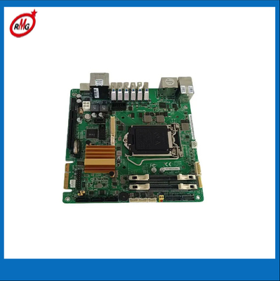 4450769935 445-0769935 Atm Machine Parts NCR Estoril Motherboard Intel Haswell