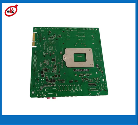 4450769935 445-0769935 Atm Machine Parts NCR Estoril Motherboard Intel Haswell