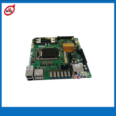 4450769935 445-0769935 Atm Machine Parts NCR Estoril Motherboard Intel Haswell