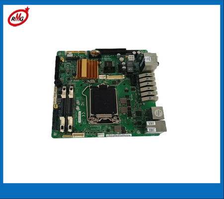4450769935 445-0769935 Atm Machine Parts NCR Estoril Motherboard Intel Haswell