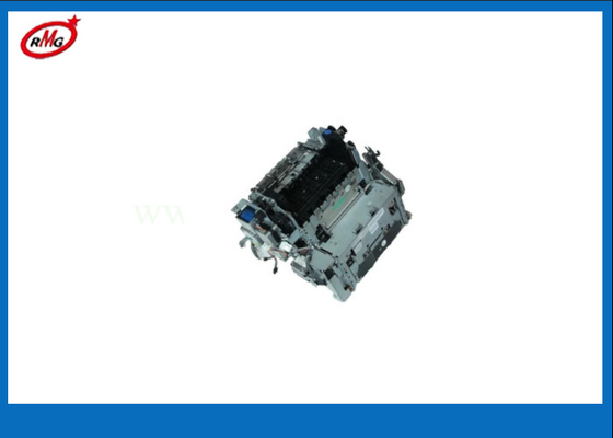 Atm parts NCR 6626 6636 GBRU Parts 009-0025608 Separator-Narrow KD2168-D912 0090025608