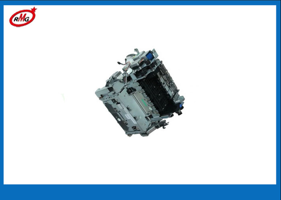Atm parts NCR 6626 6636 GBRU Parts 009-0025608 Separator-Narrow KD2168-D912 0090025608