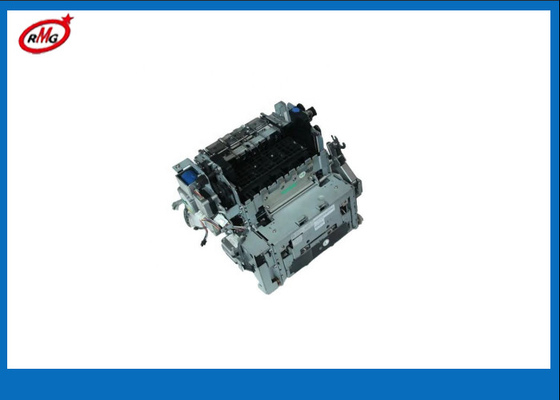 Atm parts NCR 6626 6636 GBRU Parts 009-0025608 Separator-Narrow KD2168-D912 0090025608