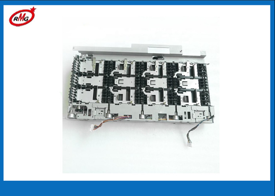 ATM Machine Parts NCR BRM Lower Transport 0090029376 009-0029376