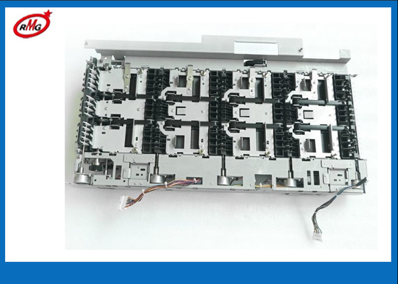 ATM Machine Parts NCR BRM Lower Transport 0090029376 009-0029376