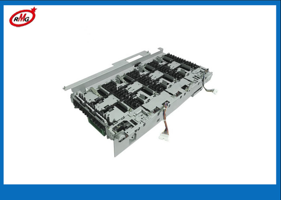 ATM Machine Parts NCR BRM Lower Transport 0090029376 009-0029376