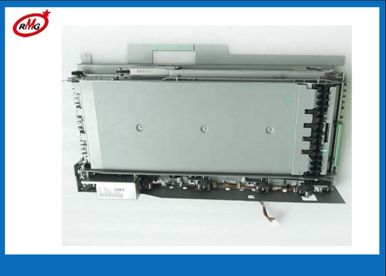 ATM Machine Parts NCR BRM Lower Transport 0090029376 009-0029376