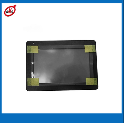 445-0763724 4450763724 ATM Machine Parts NCR SelfServ 6687 Display Panel 7 Inch COP