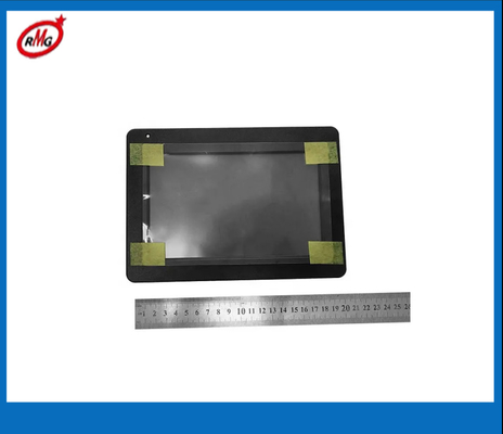 445-0763724 4450763724 ATM Machine Parts NCR SelfServ 6687 Display Panel 7 Inch COP