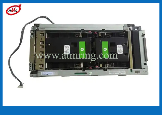 ATM Machine Spare Parts NCR GBRU Lower Transport Module 009-0025029 0090025029