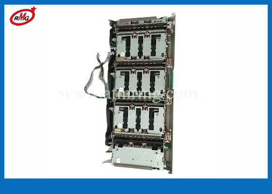 ATM Machine Spare Parts NCR GBRU Lower Transport Module 009-0025029 0090025029