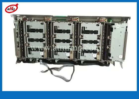 ATM Machine Spare Parts NCR GBRU Lower Transport Module 009-0025029 0090025029