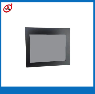 445-0697352 4450697352 ATM Machine Parts NCR 10.4 Inch LCD GOP UOP User Operator Panel