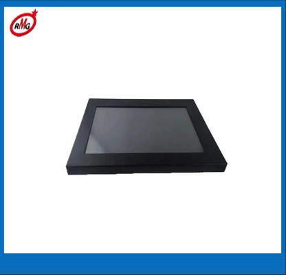 445-0697352 4450697352 ATM Machine Parts NCR 10.4 Inch LCD GOP UOP User Operator Panel