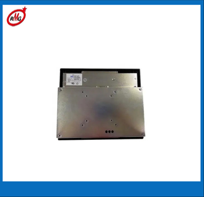 445-0697352 4450697352 ATM Machine Parts NCR 10.4 Inch LCD GOP UOP User Operator Panel