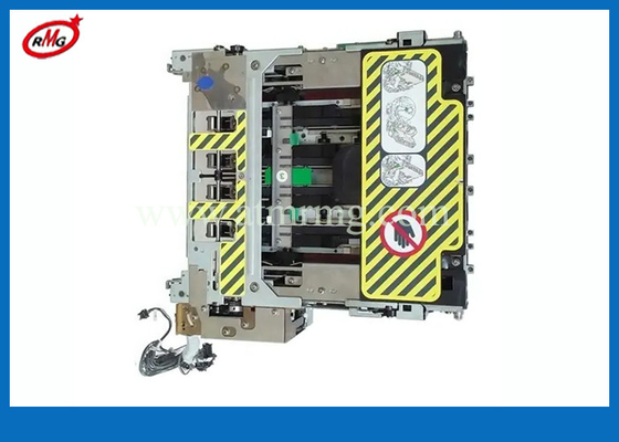 ATM Machine Parts 009-0025035 0090025035 NCR GBRU Pre-Acceptor 178N