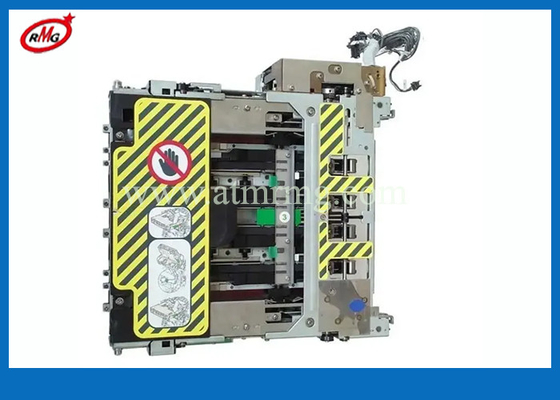 ATM Machine Parts 009-0025035 0090025035 NCR GBRU Pre-Acceptor 178N