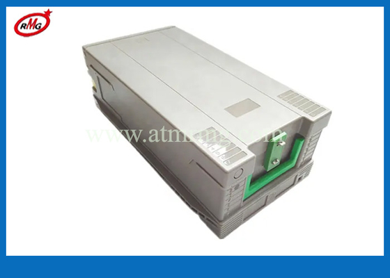 ATM  Parts NCR Cassette With TI Convenience 4450689685