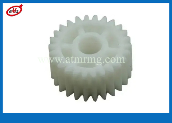 bank ATM Spare Parts NCR 26T 10mm Gear Idler Picker Module  4450633190