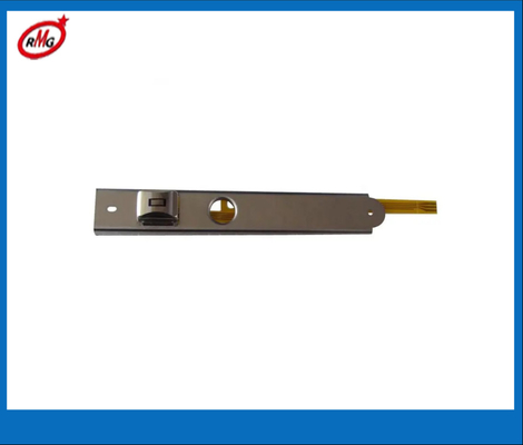 SBW191701 998-0235657 9980235657 ATM Spare Parts NCR Card Reader Read Magnetic Head Track 2