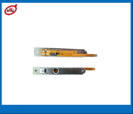 SBW191701 998-0235657 9980235657 ATM Spare Parts NCR Card Reader Read Magnetic Head Track 2