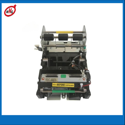 009-0023826 0090023826 ATM Machine Parts NCR Self Serv 66XX Thermal Receipt Printer Engine