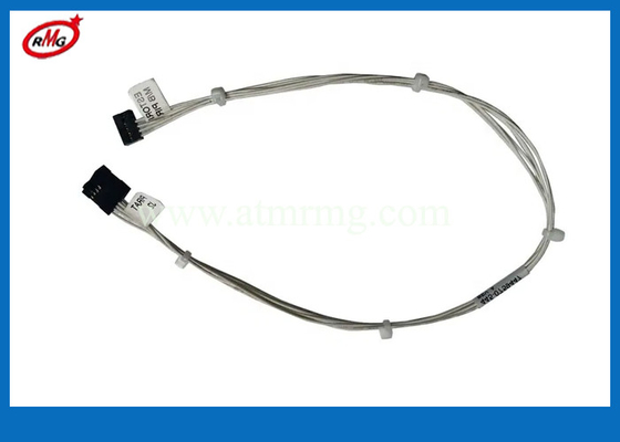 bank ATM Machine Parts 4450759447 445-0759447 NCR Cable Harness