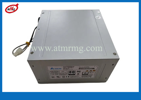 NCR 24V Power Supply ATM Machine Spare Parts 009-0030607 0090030607