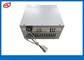 NCR 24V Power Supply ATM Machine Spare Parts 009-0030607 0090030607
