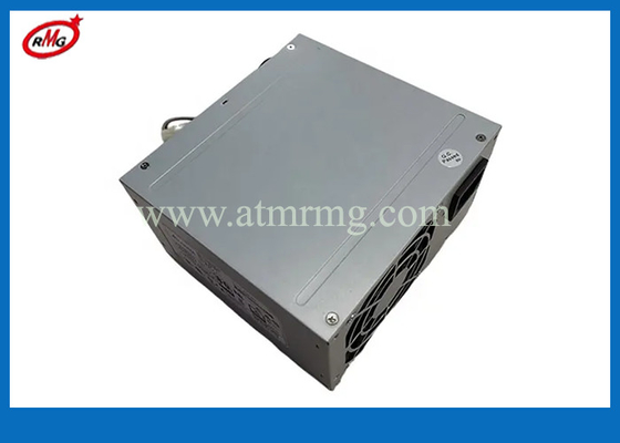 NCR 24V Power Supply ATM Machine Spare Parts 009-0030607 0090030607