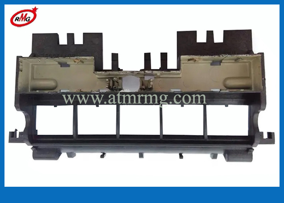 ATM Machine Spare Parts Wincor CCDM Dispenser VM3 Tray basic 1750101956-40-1 1750101956