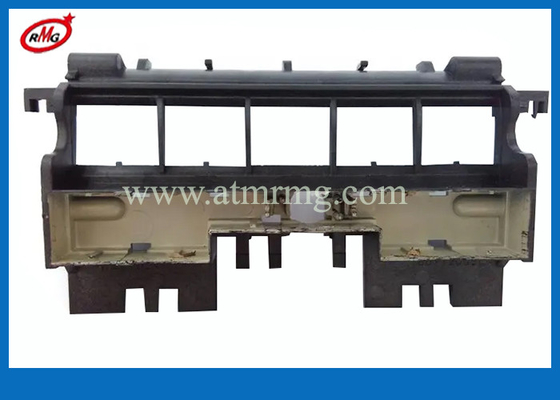 ATM Machine Spare Parts Wincor CCDM Dispenser VM3 Tray basic 1750101956-40-1 1750101956