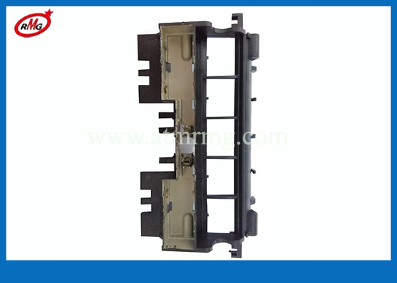 ATM Machine Spare Parts Wincor CCDM Dispenser VM3 Tray basic 1750101956-40-1 1750101956