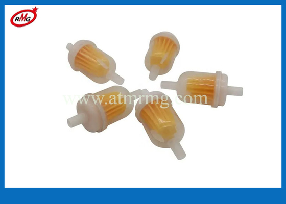bank ATM Machine Parts 445-0612449 NCR Air Filter 4450612449