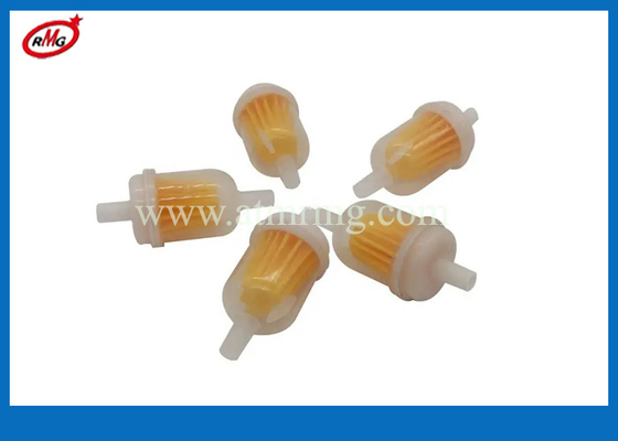bank ATM Machine Parts 445-0612449 NCR Air Filter 4450612449